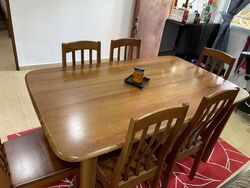 Blk 561 Pasir Ris Street 51 (Pasir Ris), HDB 4 Rooms #504636271